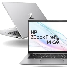 laptop-hp-zbook-firefly-14-g9-i7-1265u-fhd-nvidia-t550-32gb-ram-1tb-ssd