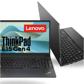 laptop-lenovo-thinkpad-e15-gen-4-i7-1255u-15-6-mx-550-40gb-ram-512gb-ssd
