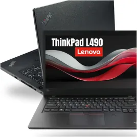 laptop-lenovo-thinkpad-l490-i5-8265u-ekran-fhd-14-32gb-ram-512gb-ssd