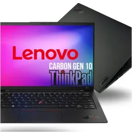 laptop-lenovo-thinkpad-x1-carbon-gen-10-i7-1265u-2-8k-oled-16gb-ram-256gb