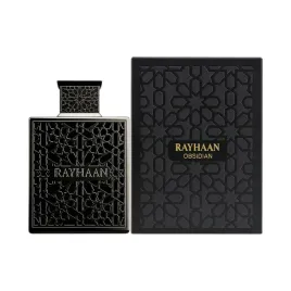 rayhaan-obsidian-100ml-edp