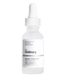 the-ordinary-argireline-solution-10percent-serum-30ml