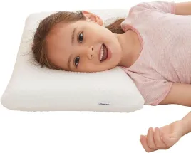 poduszka-ortopedyczna-dla-dziecka-50x30-cm-z-pianki-memory-hipoalergiczna