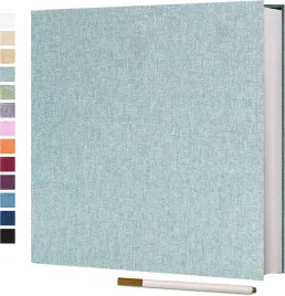 album-fotograficzny-magnetyczny-60-stron-lniany-355x335-cm-na-slub