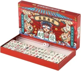 mahjong-podrozny-mini-144-kostki-20-mm-chinska-gra-planszowa-dla-doroslych