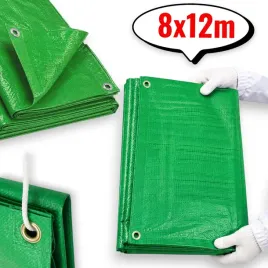 plandeka-zielona-mocna-8x12m-wodoodporna-uv