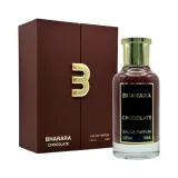 bharara-chocolate-edp-100ml