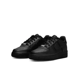 buty-sportowe-nike-czarne-sznurowane-skorzane-air-force-1-dh2920001-r-355