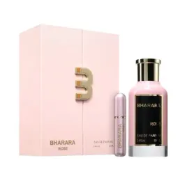 bharara-rose-edp-100ml
