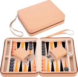 backgammon-podrozny-9-cali-skladany-do-gry-w-podrozy