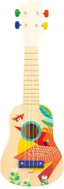 janod-drewniane-ukulele-dla-dzieci-53-cm-instrument-muzyczny-od-3-lat