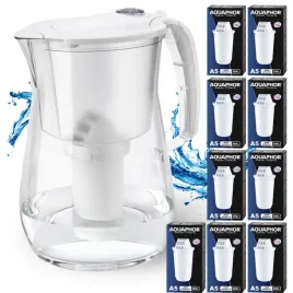 dzbanek-filtrujacy-wode-aquaphor-provence-bialy-42l-duzy-9-filtrow-a5