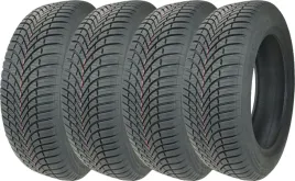 4x-215-55r16-97v-xl-multiseason-2-firestone-caloroczne