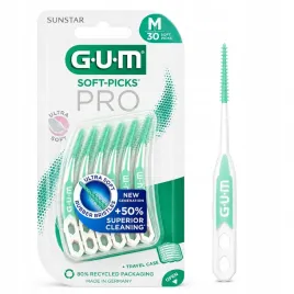 sunstar-gum-soft-picks-pro-medium-czysciki-miedzyzebowe-m-30-szt