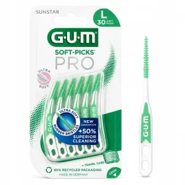 sunstar-gum-soft-picks-pro-large-czysciki-miedzyzebowe-l-30-szt