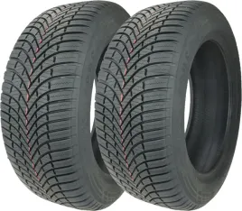 2x-215-55r16-97v-xl-multiseason-2-firestone-caloroczne