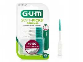 gum-soft-picks-original-l-gumowe-wykalaczki-miedzyzebowe-duze-50-szt