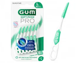 gum-soft-picks-pro-l-gumowe-szczoteczki-miedzyzebowe-large-30-szt