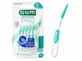 gum-soft-picks-pro-medium-gumowe-wykalaczki-miedzyzebowe-m-30-szt