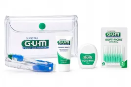 sunstar-gum-travel-kit-podrozny-zestaw-do-higieny-jamy-ustnej