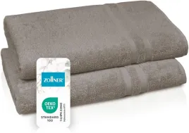zestaw-2-recznikow-do-sauny-70x180-cm-bawelna-fango-z-zawieszka