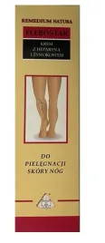 flebostar-krem-z-heparyna-i-zywokostem-100ml