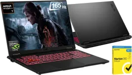 asus-tuf-a16-fa608up-ryzen-7-260-rtx5070-24gb-5600-1tb-2tb-165hz-win11
