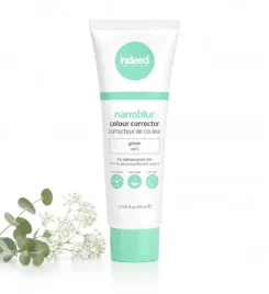 indeed-labs-nanoblur-colour-green-korektor-na-zaczerwienienia-30-ml