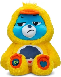 pluszowy-grumpy-chick-troskliwe-misie-22-cm-miekki-mis-do-przytulania