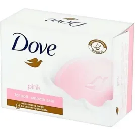 dove-mydlo-90g-kostka-pink