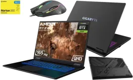 gamer-gigabyte-a18-3vh-ryzen-7-260-rtx5060-1tb-64gb-165hz-wqxga-win11