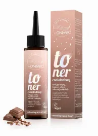 onlybio-hair-in-balance-toner-czekoladowy-do-wlosow-cieply-braz-100-ml
