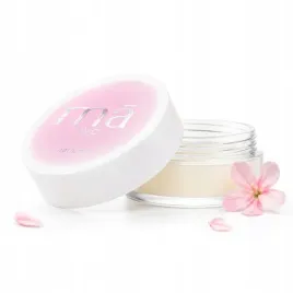 claresa-fixing-pow-d-er-puder-sypki-utrwalajacy-poltransparentny-55-g