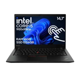 dotykowy-laptop-lenovo-thinkpad-t490s-core-i5-8gen-16gb-512ssd-win11-b
