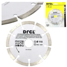 tarcza-diamentowa-do-kamienia-betonu-plytek-115mm