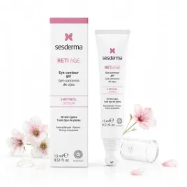 sesderma-reti-age-krem-zel-pod-oczy-przeciwzmarszczkowy-15-ml
