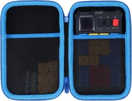 twardy-futeral-ochronny-do-super-slide-wodoodporne-etui-z-kieszenia