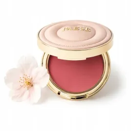 paese-selfglow-rose-veil-03-roz-do-policzkow-z-matowym-wykonczeniem-8-g
