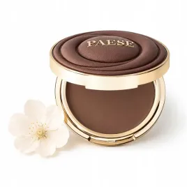 paese-selfglow-velvet-sand-02-kremowy-bronzer-z-matowym-wykonczeniem-8-g