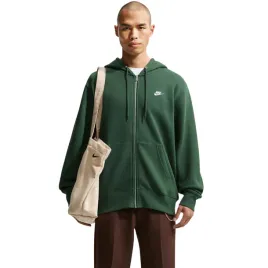 nd05-b26811-xl-fn3861-323-bluza-meska-nike-club-bb-fz-hoodie-zielona-fn3861
