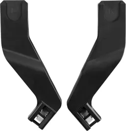 adapter-fotelika-baby-jogger-city-mini-2-gt2-elite-2-maxi-cosi-kiddy-besafe