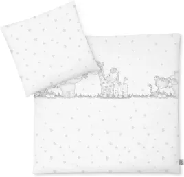 posciel-dla-niemowlat-80x80-35x40-cm-bawelniana-z-certyfikatem-oeko-tex