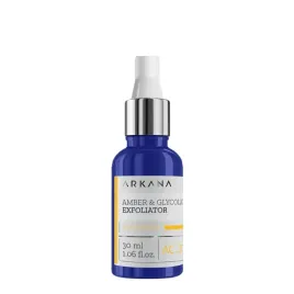 arkana-amber-and-glycolic-eksfoliator-peeling-z-kwasem-bursztynowym-30ml