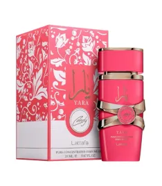 lattafa-yera-landy-100ml-edp