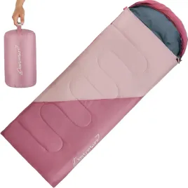 spiwor-koperta-3-sezonowy-220x80-cm-lewy-zamek-dla-doroslych