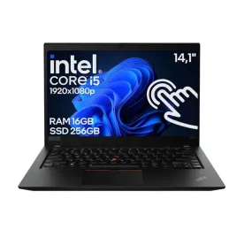 dotykowy-laptop-lenovo-thinkpad-t490s-core-i5-8gen-16gb-256ssd-win11-a