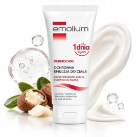 emolium-dermocare-ochronna-emulsja-do-ciala-dla-skory-wrazliwej-200-ml