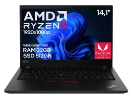 laptop-lenovo-thinkpad-t14-gen1-ryzen-5-pro-4650u-32gb-512ssd-win11-a