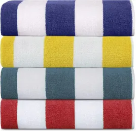reczniki-plazowe-w-paski-4-szt-76x152-cm-100percent-bawelna-ringspun-450-gsm