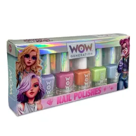 zestaw-5-pastelowych-lakierow-5x-6ml-lakier-do-paznokci-dla-dzieci-pastele